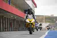 May-2023;motorbikes;no-limits;peter-wileman-photography;portimao;portugal;trackday-digital-images